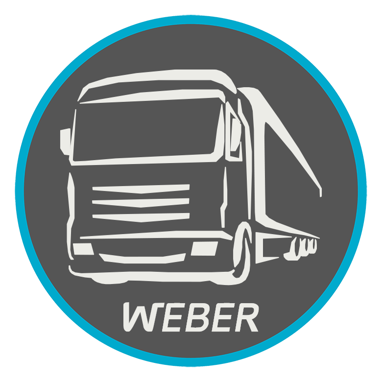 LKW Rahmen Schweissen Rastatt